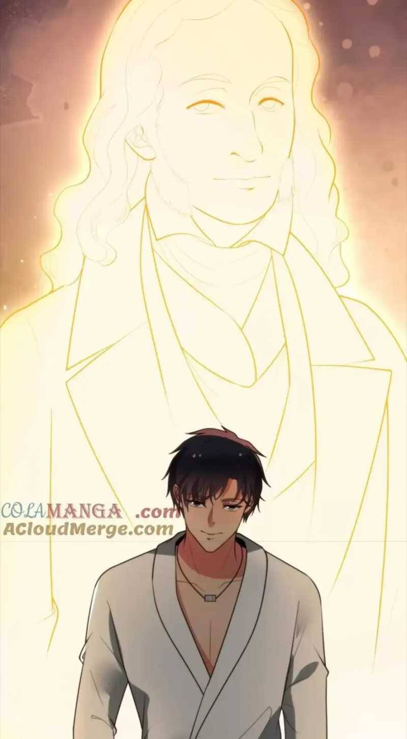 Ta Có 90 Tỷ Tiền Liếm Cẩu! Chap 271 - Next Chap 272