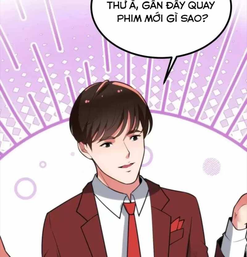 Ta Có 90 Tỷ Tiền Liếm Cẩu! Chap 271 - Next Chap 272