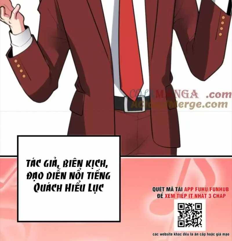 Ta Có 90 Tỷ Tiền Liếm Cẩu! Chap 271 - Next Chap 272