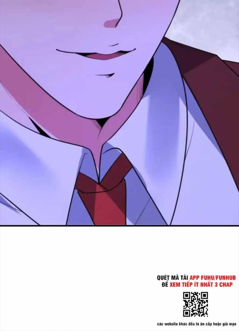 Ta Có 90 Tỷ Tiền Liếm Cẩu! Chap 271 - Next Chap 272
