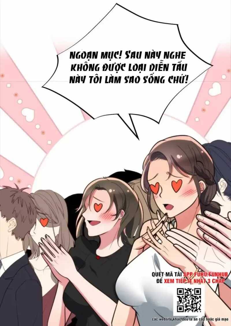 Ta Có 90 Tỷ Tiền Liếm Cẩu! Chap 280 - Next Chap 281
