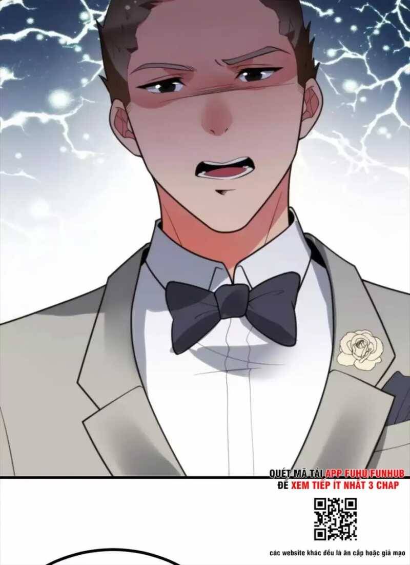 Ta Có 90 Tỷ Tiền Liếm Cẩu! Chap 271 - Next Chap 272