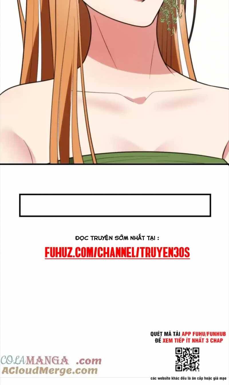 Ta Có 90 Tỷ Tiền Liếm Cẩu! Chap 271 - Next Chap 272