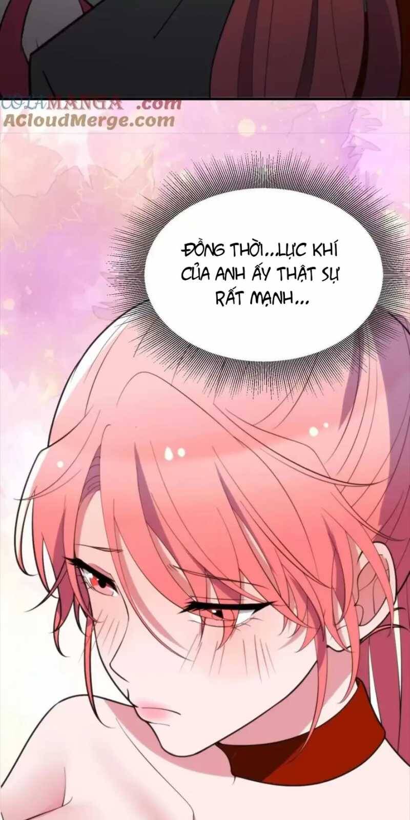 Ta Có 90 Tỷ Tiền Liếm Cẩu! Chap 280 - Next Chap 281