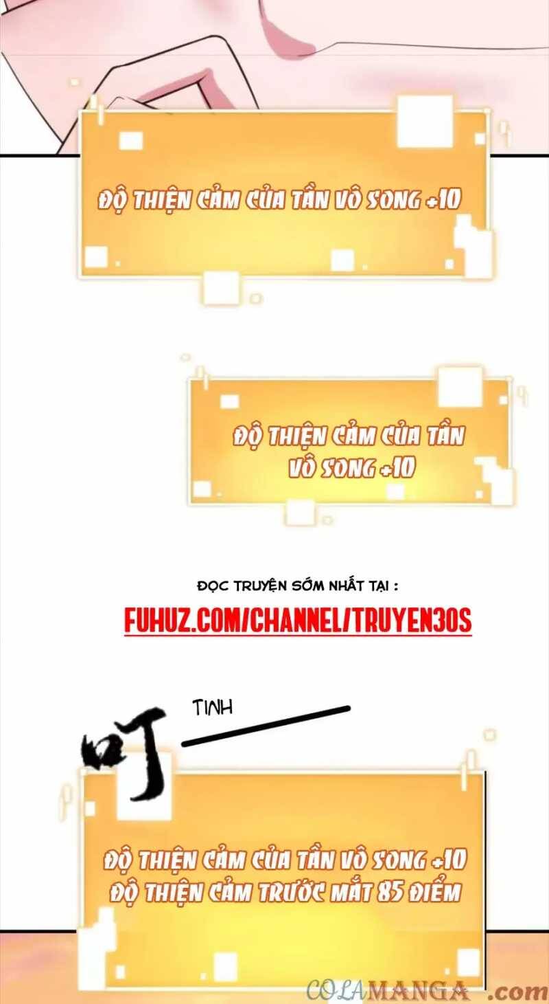 Ta Có 90 Tỷ Tiền Liếm Cẩu! Chap 271 - Next Chap 272