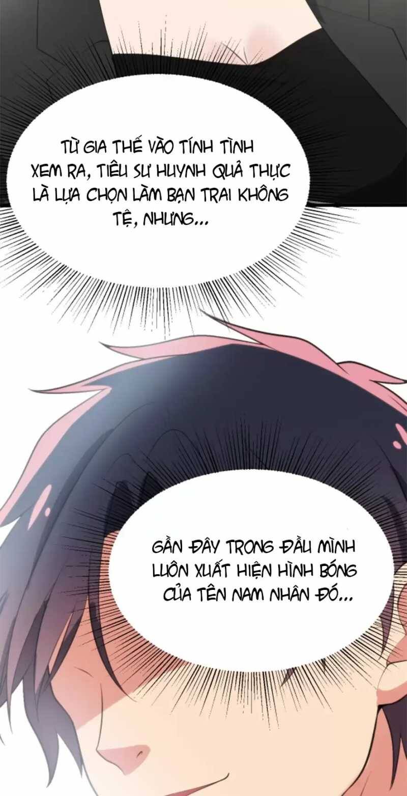 Ta Có 90 Tỷ Tiền Liếm Cẩu! Chap 260 - Next Chap 261
