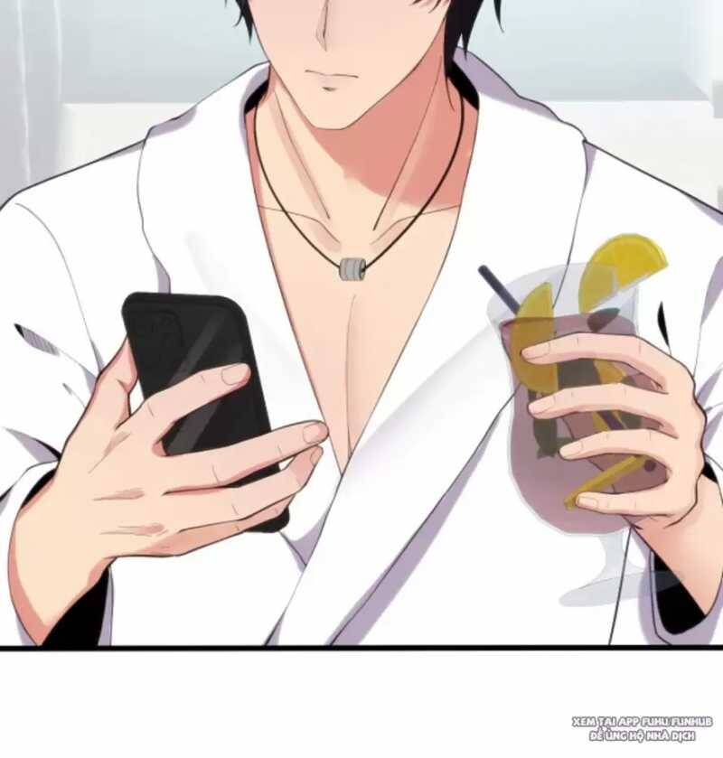 Ta Có 90 Tỷ Tiền Liếm Cẩu! Chap 260 - Next Chap 261
