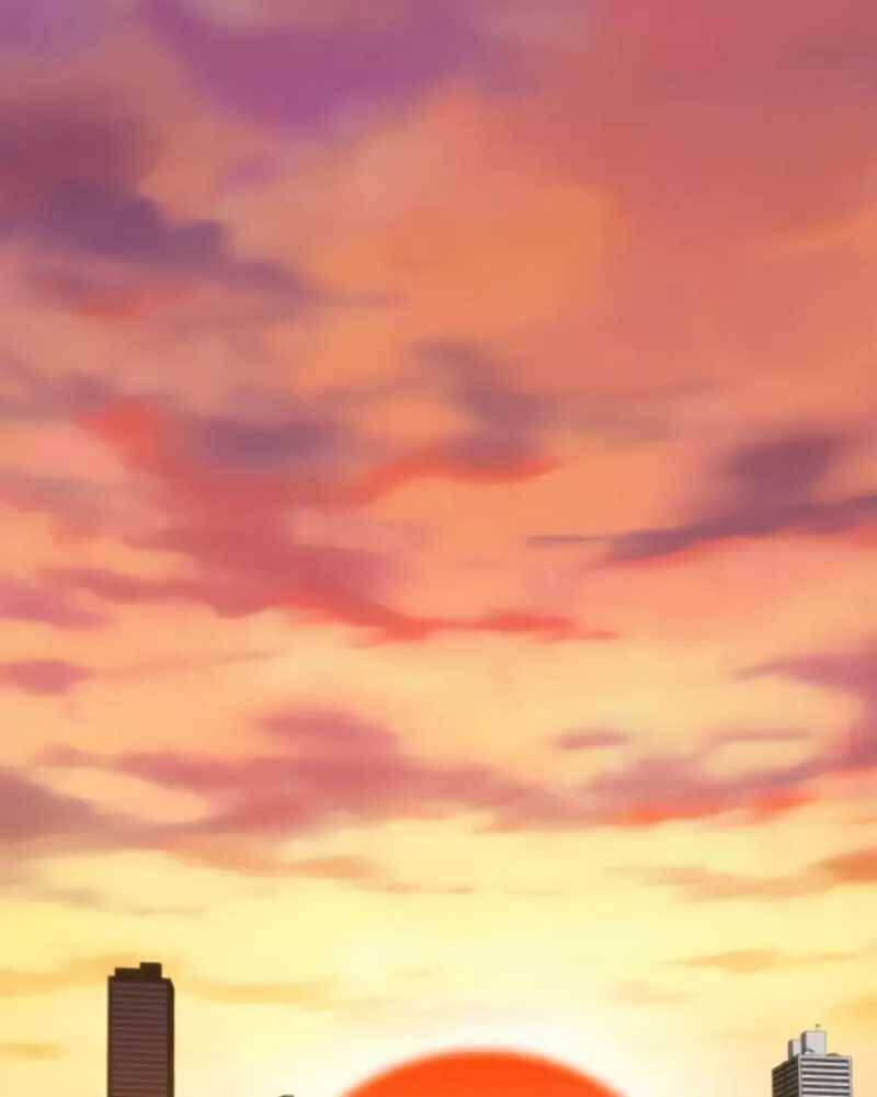 Ta Có 90 Tỷ Tiền Liếm Cẩu! Chap 261 - Next Chap 262