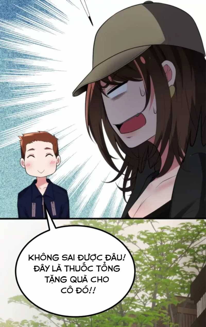 Ta Có 90 Tỷ Tiền Liếm Cẩu! Chap 261 - Next Chap 262