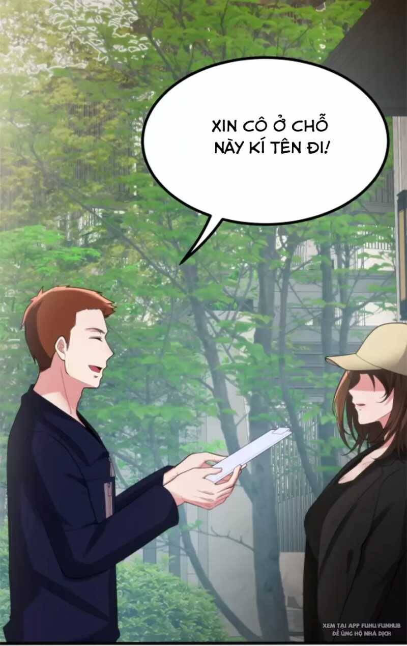Ta Có 90 Tỷ Tiền Liếm Cẩu! Chap 261 - Next Chap 262