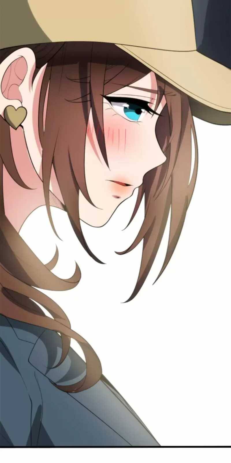 Ta Có 90 Tỷ Tiền Liếm Cẩu! Chap 261 - Next Chap 262