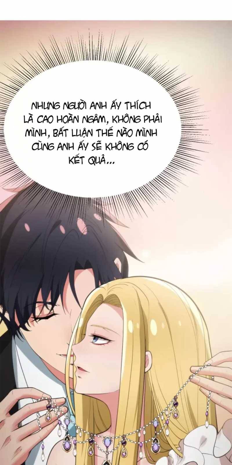Ta Có 90 Tỷ Tiền Liếm Cẩu! Chap 261 - Next Chap 262