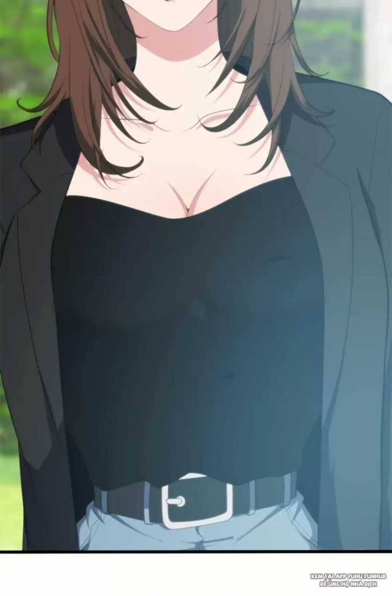 Ta Có 90 Tỷ Tiền Liếm Cẩu! Chap 261 - Next Chap 262