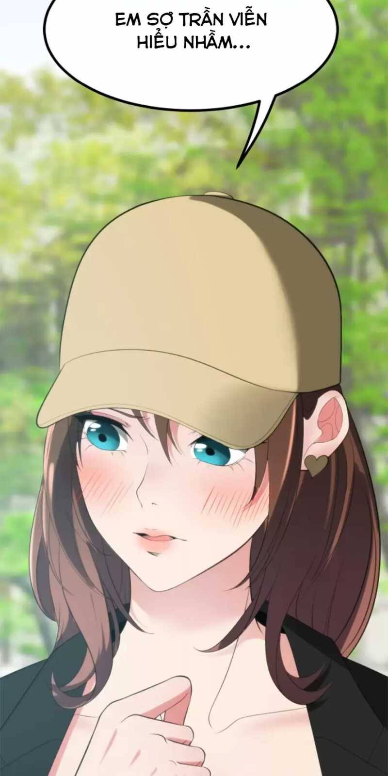 Ta Có 90 Tỷ Tiền Liếm Cẩu! Chap 261 - Next Chap 262