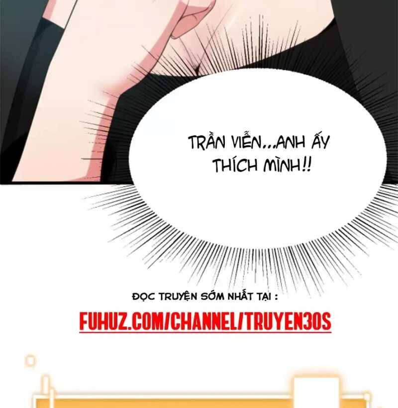 Ta Có 90 Tỷ Tiền Liếm Cẩu! Chap 260 - Next Chap 261