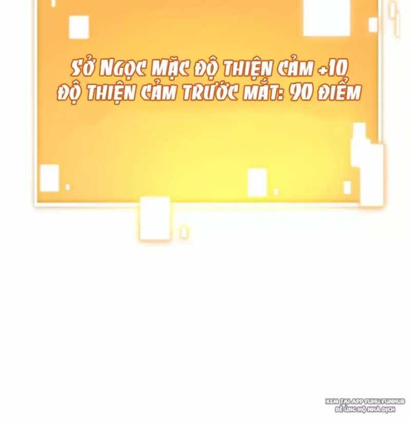 Ta Có 90 Tỷ Tiền Liếm Cẩu! Chap 260 - Next Chap 261