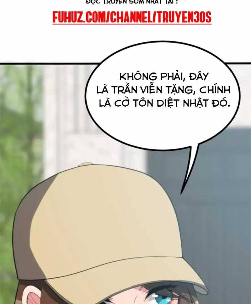 Ta Có 90 Tỷ Tiền Liếm Cẩu! Chap 260 - Next Chap 261