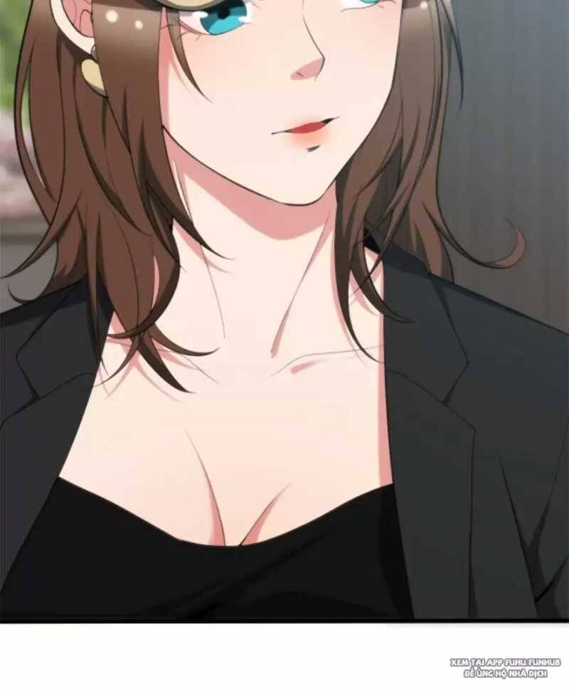 Ta Có 90 Tỷ Tiền Liếm Cẩu! Chap 260 - Next Chap 261