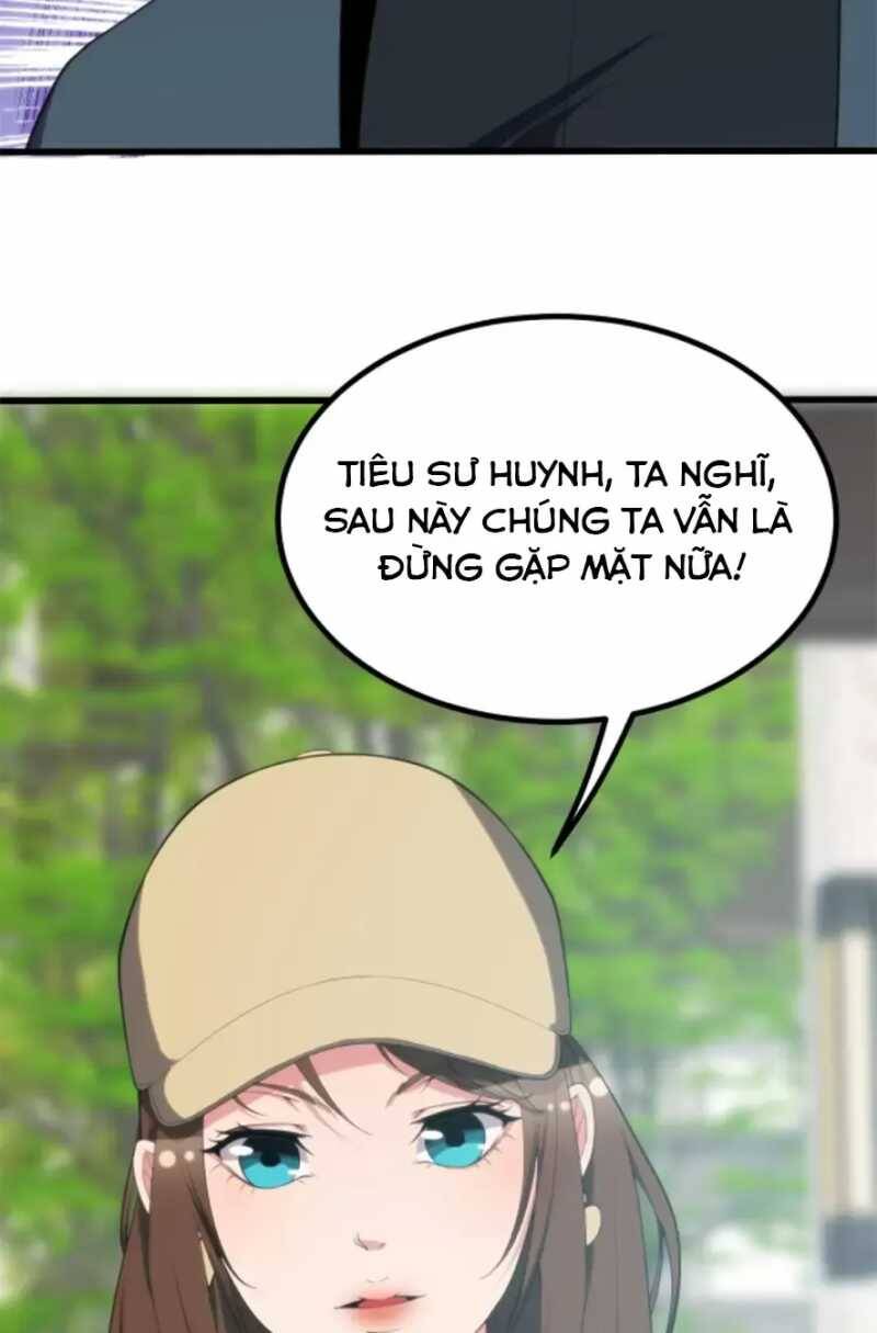 Ta Có 90 Tỷ Tiền Liếm Cẩu! Chap 260 - Next Chap 261