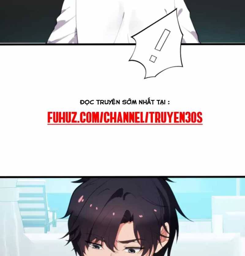 Ta Có 90 Tỷ Tiền Liếm Cẩu! Chap 260 - Next Chap 261
