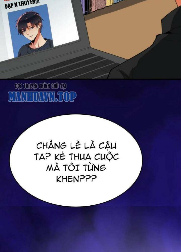 Ta Có 90 Tỷ Tiền Liếm Cẩu! Chap 26 - Next Chap 27