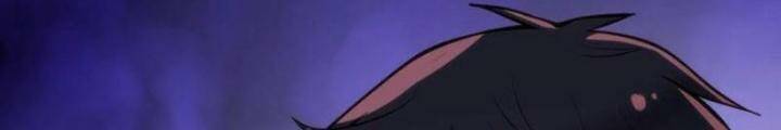 Ta Có 90 Tỷ Tiền Liếm Cẩu! Chap 26 - Next Chap 27