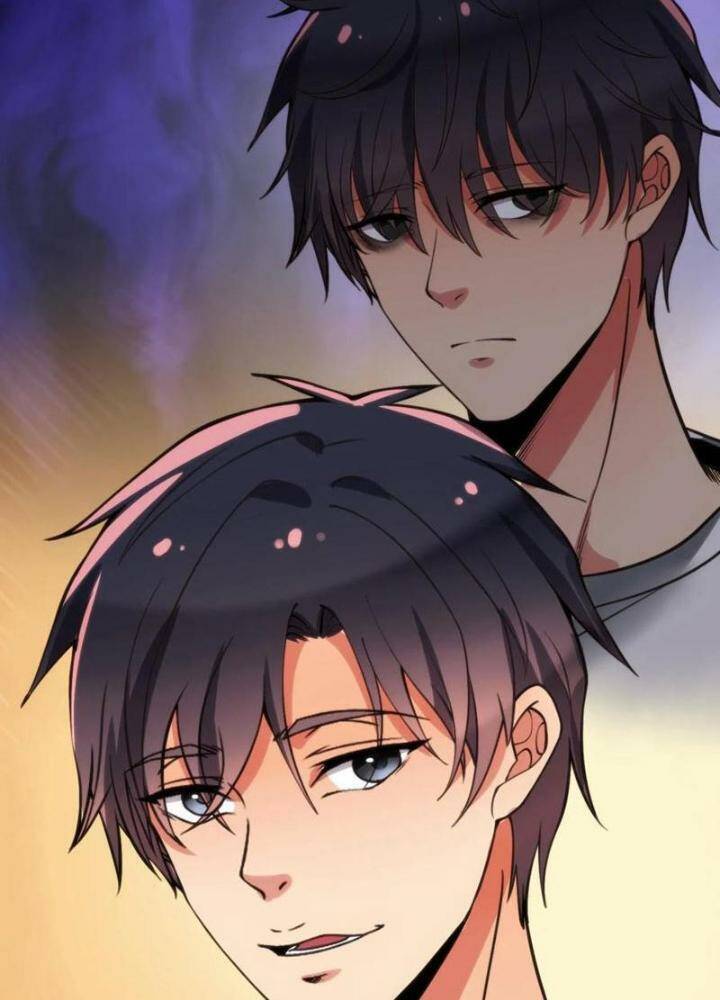 Ta Có 90 Tỷ Tiền Liếm Cẩu! Chap 26 - Next Chap 27