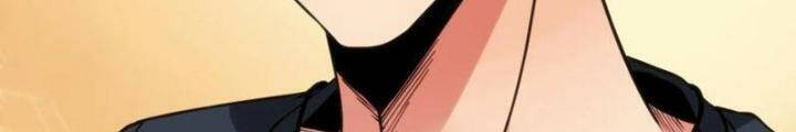 Ta Có 90 Tỷ Tiền Liếm Cẩu! Chap 26 - Next Chap 27