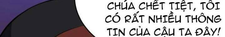 Ta Có 90 Tỷ Tiền Liếm Cẩu! Chap 26 - Next Chap 27