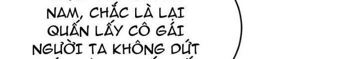 Ta Có 90 Tỷ Tiền Liếm Cẩu! Chap 26 - Next Chap 27
