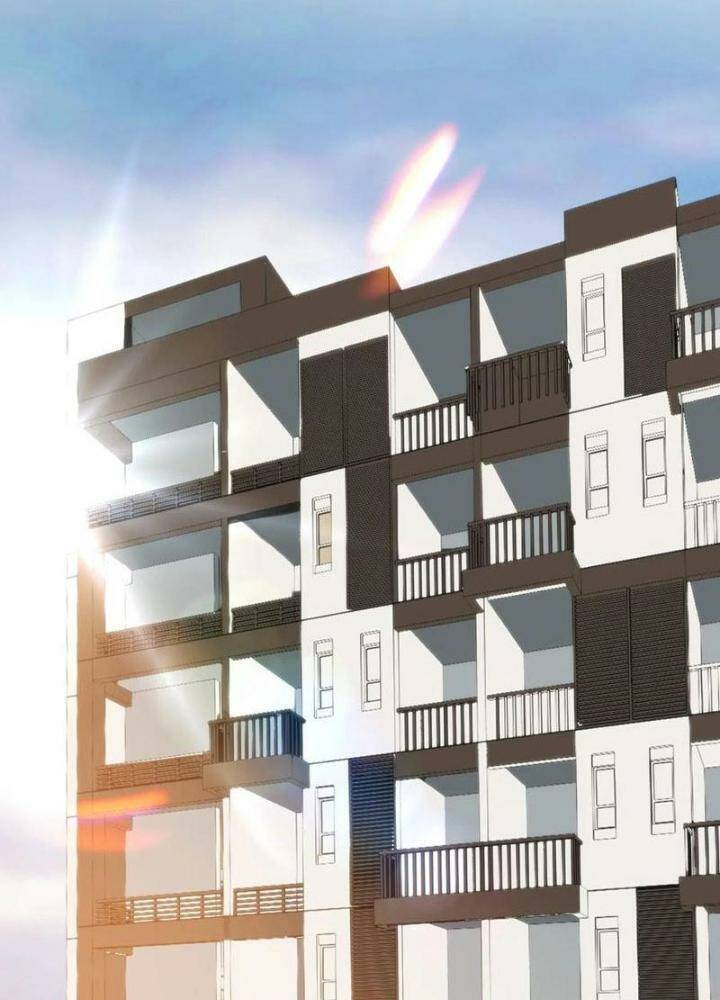Ta Có 90 Tỷ Tiền Liếm Cẩu! Chap 26 - Next Chap 27