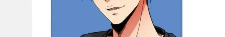 Ta Có 90 Tỷ Tiền Liếm Cẩu! Chap 26 - Next Chap 27