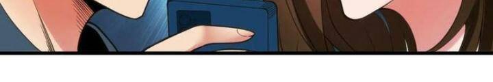 Ta Có 90 Tỷ Tiền Liếm Cẩu! Chap 26 - Next Chap 27