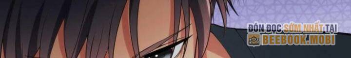 Ta Có 90 Tỷ Tiền Liếm Cẩu! Chap 26 - Next Chap 27