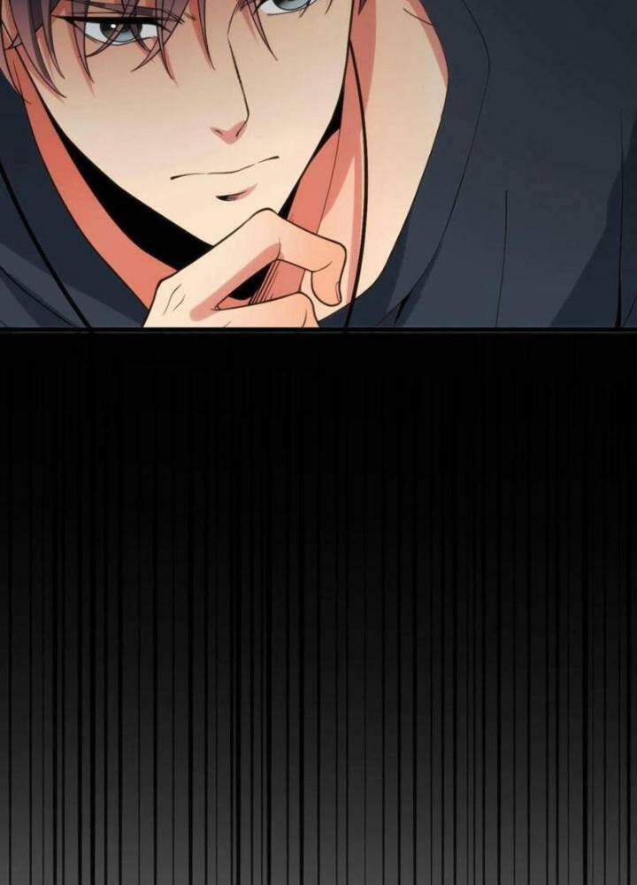 Ta Có 90 Tỷ Tiền Liếm Cẩu! Chap 26 - Next Chap 27