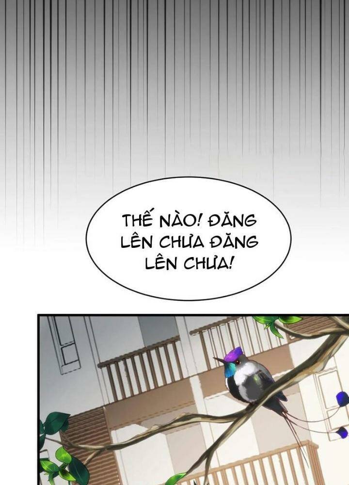 Ta Có 90 Tỷ Tiền Liếm Cẩu! Chap 26 - Next Chap 27