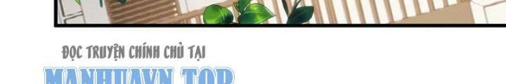 Ta Có 90 Tỷ Tiền Liếm Cẩu! Chap 26 - Next Chap 27
