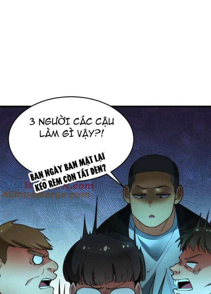 Ta Có 90 Tỷ Tiền Liếm Cẩu! Chap 26 - Next Chap 27