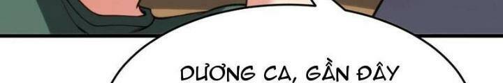 Ta Có 90 Tỷ Tiền Liếm Cẩu! Chap 26 - Next Chap 27