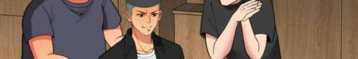 Ta Có 90 Tỷ Tiền Liếm Cẩu! Chap 26 - Next Chap 27