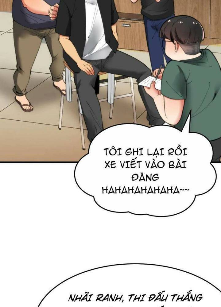 Ta Có 90 Tỷ Tiền Liếm Cẩu! Chap 26 - Next Chap 27