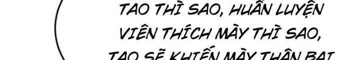 Ta Có 90 Tỷ Tiền Liếm Cẩu! Chap 26 - Next Chap 27