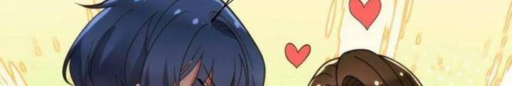 Ta Có 90 Tỷ Tiền Liếm Cẩu! Chap 26 - Next Chap 27