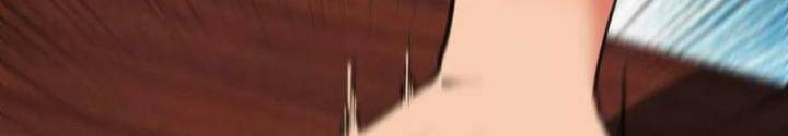 Ta Có 90 Tỷ Tiền Liếm Cẩu! Chap 26 - Next Chap 27
