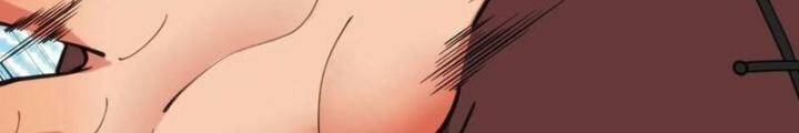 Ta Có 90 Tỷ Tiền Liếm Cẩu! Chap 26 - Next Chap 27