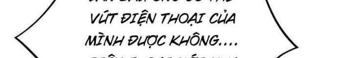Ta Có 90 Tỷ Tiền Liếm Cẩu! Chap 26 - Next Chap 27