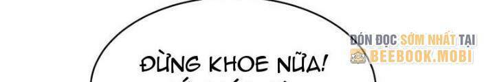 Ta Có 90 Tỷ Tiền Liếm Cẩu! Chap 26 - Next Chap 27