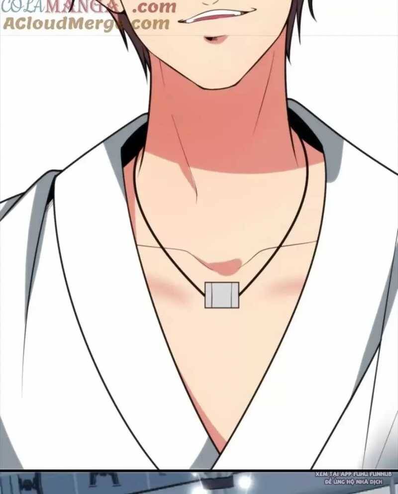 Ta Có 90 Tỷ Tiền Liếm Cẩu! Chap 261 - Next Chap 262