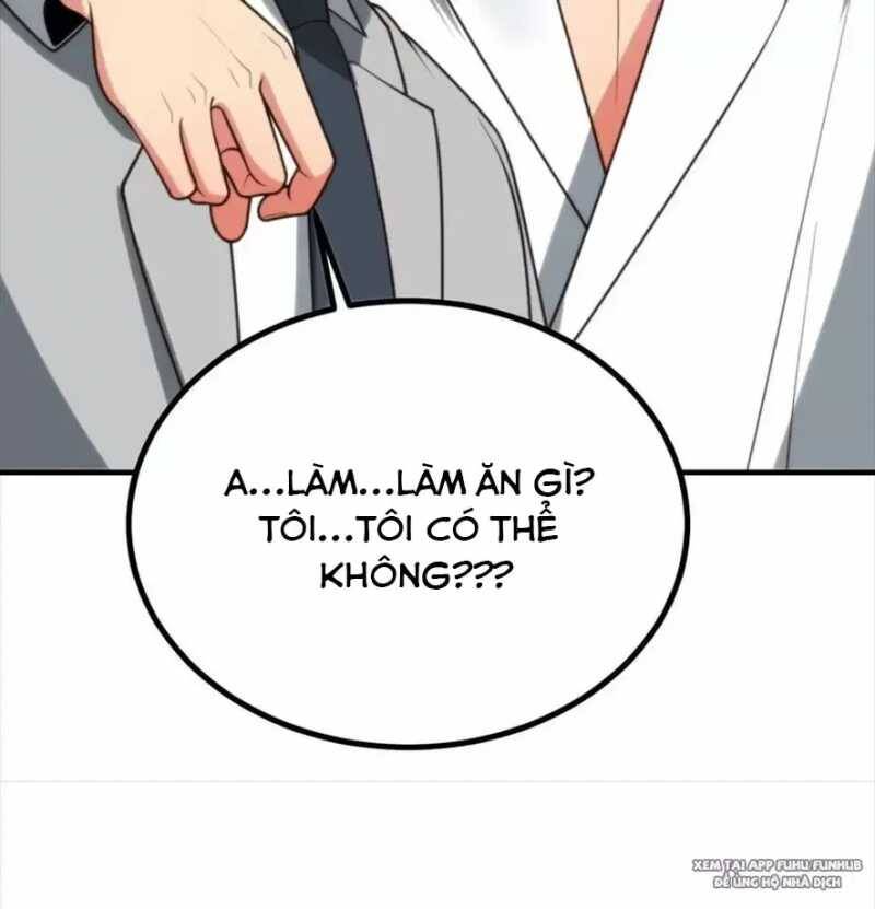 Ta Có 90 Tỷ Tiền Liếm Cẩu! Chap 261 - Next Chap 262