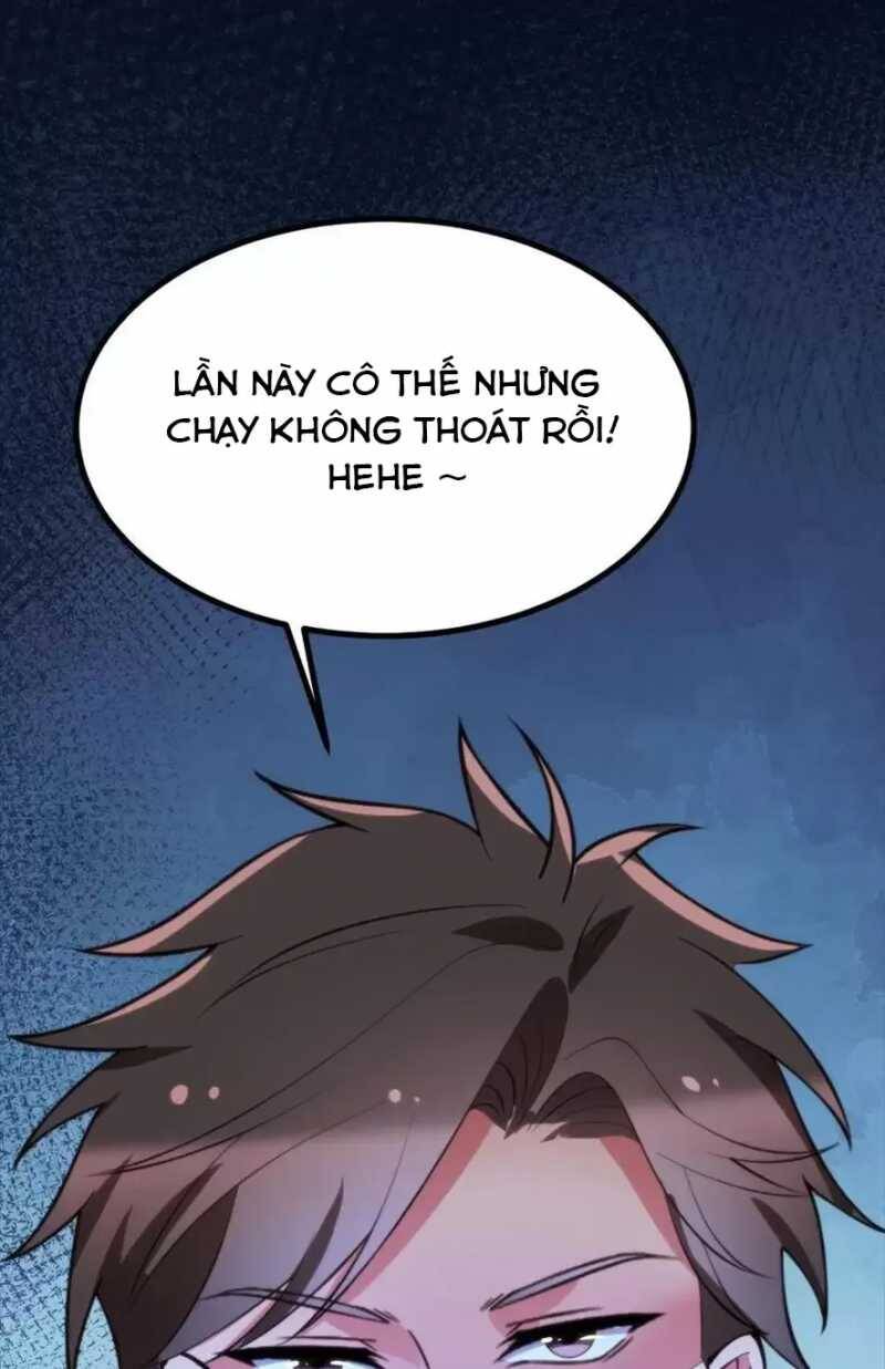 Ta Có 90 Tỷ Tiền Liếm Cẩu! Chap 261 - Next Chap 262